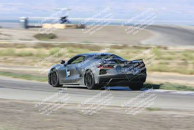 media/Jul-27-2025-Speed Ventures (Sun) [[de5a9b1e32]]/Yellow Group/Session 1 (Sweeper)/